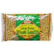 ZIYAD: Bean Lentil Whole, 16 oz - Sunshine Co Op. - #tag1# - #tag2# - #tag3# - #tag4#