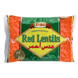 ZIYAD: Red Lentils, 16 oz - Sunshine Co Op. - #tag1# - #tag2# - #tag3# - #tag4#