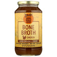 ZOUP GOOD REALLY: Bone Broth Chicken, 32 oz - Sunshine Co Op. - #tag1# - #tag2# - #tag3# - #tag4#