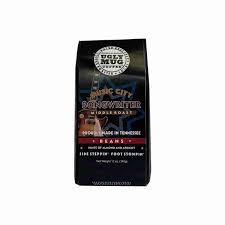 UGLY MUG: Coffee Grnd Songwrt Blnd, 12 oz