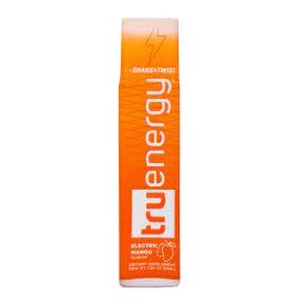 TRU: Energy Shot Mango, 1 pc